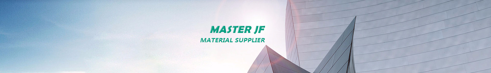 廣州市颶風(fēng)體育設(shè)施有限公司